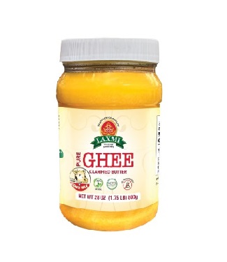 Laxmi Pure Ghee