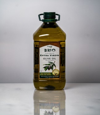 BRIO EXTRA VIRGIN OLIVE OIL
